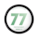 plytix-686b72671549033bc7c6444a.png