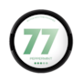 plytix-686b72671549033bc7c6444a.png