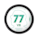 plytix-686b727eba5bc0a017c15781.png
