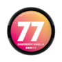 plytix-686b729592c536b9cc94454a.png
