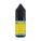 plytix-686cbb2d3cc0ecaa12f4930f.png
