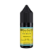 Pineapple Ice Nic Salt Elux Legend