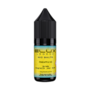 plytix-686cbb2d3cc0ecaa12f4930f.png