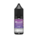 plytix-686cbb590daaeb43fd644e5b.png