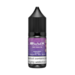 Grape Berry Nic Salt Elux Legend
