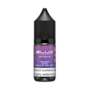 plytix-686cbb590daaeb43fd644e5b.png