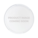 plytix-6870ffa5abe62aa03957644f.png