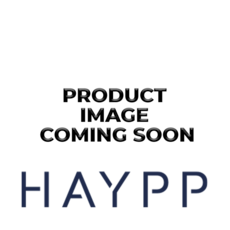 plytix-6874f456925a4728e67b308b.png