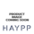 plytix-6874f456925a4728e67b308b.png