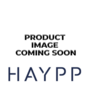 plytix-6874f456925a4728e67b308b.png