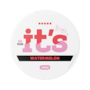 plytix-6877519dc80876717ba62aa5.png