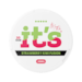It's Strawberry Kiwi Fusion 20mg