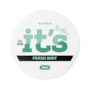plytix-687751fb4ff282aa1744d394.png
