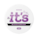 plytix-6877522fc80876717ba62aa9.png