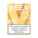 plytix-687897158ce23476a4780480.png
