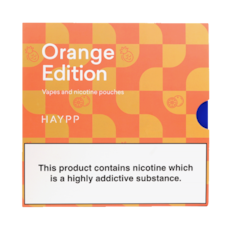 plytix-687e13c4777134bb25938f98.png