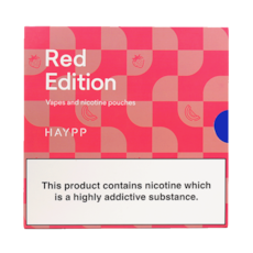 plytix-687e13f12a03861c91eda3c6.png