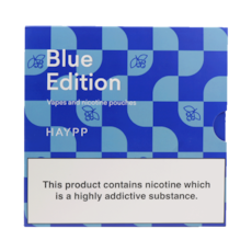 plytix-687e14182a03861c91eda3ca.png