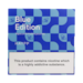 Blue Edition