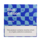 Blue Edition