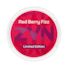 ZYN Red Berry Fizz 11mg