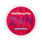 ZYN Red Berry Fizz 11mg