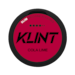 Klint Cola Lime Slim Extra Strong