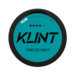 Klint Freeze Mint Slim Extra Strong