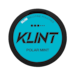 Klint Polar Mint Slim Strong