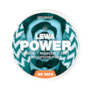 LEWA Spearmint Nicotine Free