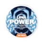 LEWA Wintermint Nicotine Free