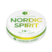 Nordic Spirit UK Zesty Pear Slim Regular