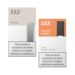 JUUL2 Slate Device + Tropical Medley pods