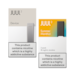 JUUL2 Slate Device Kit & Summer Menthol pods