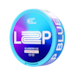 LOOP Blueberry Ice Strong