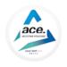 Ace Superwhite Cool Mint Slim Normal