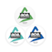 Ace Mixpack 3-pack