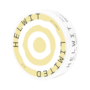 Helwit Vanilla