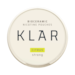 KLAR Citrus Mini Strong