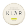 KLAR Citrus Mini Strong