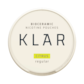 KLAR Citrus Mini