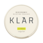 KLAR Citrus Mini
