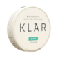 KLAR Mint Mini Strong