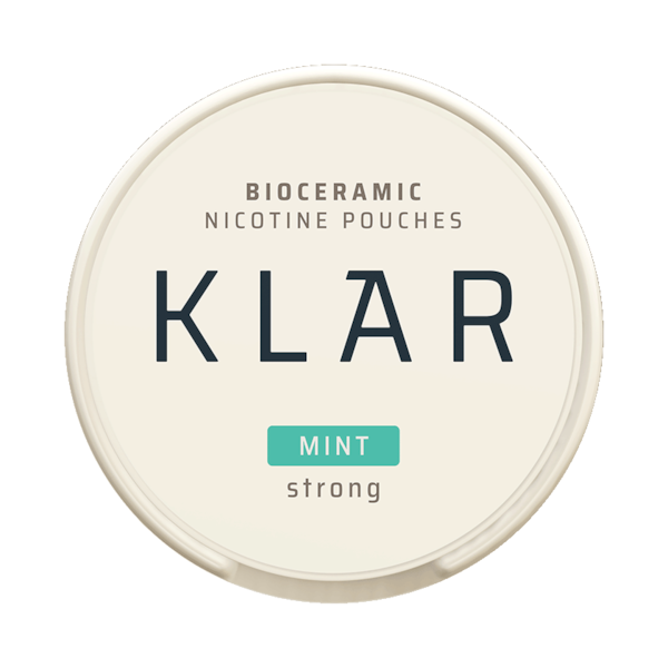 Klar (£3.29/ct) Normal
