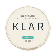 KLAR Mint Mini
