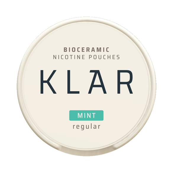 KLAR Mint Mini