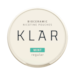 KLAR Mint Mini