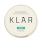 KLAR Mint Mini Regular