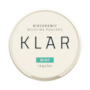 KLAR Mint Mini