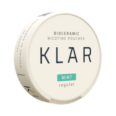 KLAR Mint Mini Regular